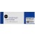 Картридж NetProduct (N-W1106AL) для HP Laser 107a/<wbr>107r/<wbr>/MFP135a/<wbr>135r/<wbr>135w/<wbr>137, 5K (без чипа) - Metoo (1)