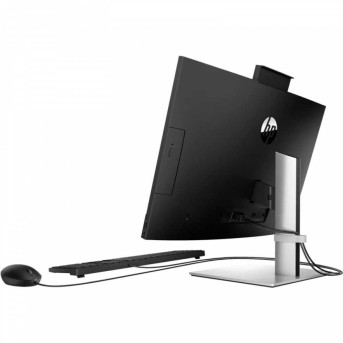 Моноблок HP Europe ProOne 440 G9 (7F2T7AV/<wbr>TC) - Metoo (4)
