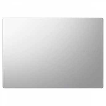 Ноутбук Asus Vivobook S16 / S3607VA-RP096 (90NB1671-M007N0) в Metoo.kz - Metoo (7)