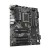 Материнская плата GIGABYTE B760 DS3H AX DD4, LGA1700, B760, PCI-Ex16, HDMI+DP, 2xM.2, 4xSATA в Metoo.kz - Metoo (2)