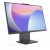 Моноблок Lenovo IdeaCentre AIO 27ARR9 27"FHD/Ryzen 7-7735HS/512gb/16gb/NOS (F0HQ00BRRU) в Metoo.kz - Metoo (3)