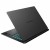 Ноутбук HP A19GKEA OMEN Transcend Laptop 14-fb0029ci 14" 2,8K (2880 x 1800) OLED/<wbr>Intel Core Ultra 7 155H up to 4,8 16Cores/<wbr>16GB/<wbr>1TB SSD/<wbr>NVIDIA GeForce RTX4060 8GB/<wbr>Wi-Fi 6Е/<wbr>BT5.3/<wbr>HP TrueVision FHD 1080p & IR/<wbr>4Zone RGB BKLT/<wbr>DOS/<wbr>1Y/<wbr>Grey - Metoo (4)