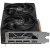 Видеокарта MSI GeForce RTX 5050 8G GAMING OC, 8G GDDR6 128bit 1xHDMI 3xDP G5050-8GC - Metoo (4)