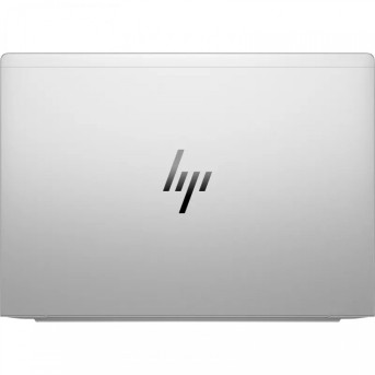 HP EliteBook 6 G1i 14 / UMA Ultra 7 255U 6 14 inch G1i / 14.0 WUXGA UWVA 300 5MP IR 60Hz bnt Panel / 32GB (1x32GB) DDR5 5600 SODIMM Memory / 1TB PCIe-4x4 2280 NVMe TLC / W11p64 / 1yw / Dual AryMic 5MP USB2 IR WFOVCamera / for TBT Clickpad Backlit kbd / In в Metoo.kz - Metoo (4)