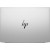 HP EliteBook 6 G1i 14 / UMA Ultra 7 255U 6 14 inch G1i / 14.0 WUXGA UWVA 300 5MP IR 60Hz bnt Panel / 32GB (1x32GB) DDR5 5600 SODIMM Memory / 1TB PCIe-4x4 2280 NVMe TLC / W11p64 / 1yw / Dual AryMic 5MP USB2 IR WFOVCamera / for TBT Clickpad Backlit kbd / In в Metoo.kz - Metoo (4)