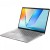 Ноутбук Asus Vivobook S14/S3407CA-LY094 (90NB16J1-M00BL0) в Metoo.kz - Metoo (3)