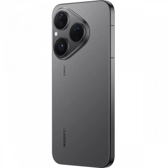 HUAWEI Pura 80 Black в Metoo.kz - Metoo (7)