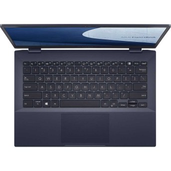 Ноутбук ASUS B5302CBA-L50874 (90NX04W1-M01290) в Metoo.kz - Metoo (9)