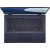 Ноутбук ASUS B5302CBA-L50874 (90NX04W1-M01290) в Metoo.kz - Metoo (9)