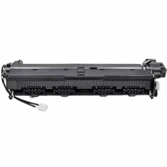 Термоузел (Печь) в сборе совм. для Samsung ML-2160/<wbr>2165/<wbr>2167/<wbr>2168/<wbr>SCX-3400 (Apex) восст.