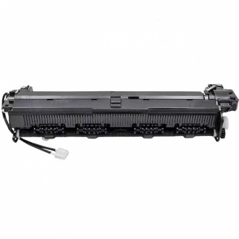 Термоузел (Печь) в сборе совм. для Samsung ML-2160/<wbr>2165/<wbr>2167/<wbr>2168/<wbr>SCX-3400 (Apex) восст. - Metoo (1)