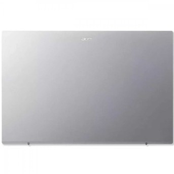 Ноутбук Acer A315-44P-R149/Aspire 3 (NX.KSJER.001) в Metoo.kz - Metoo (5)