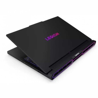 Ноутбук Lenovo Legion Pro 5 16IAX10 16" (83F30012RK) - Metoo (5)