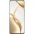 HONOR 200 12GB+512GB Black в Metoo.kz - Metoo (2)
