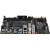 Материнская плата MaxSun Challenger A520M-K WIFI, AM4, 2xDDR4, HDMI+DP, PCIe3.0, 3xSATA, 1xM.2, mATX в Metoo.kz - Metoo (15)