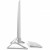 Моноблок Dell All-in-One EC27250 (210-BPFS_EC27250_RPLU-R_010) в Metoo.kz - Metoo (4)