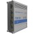 Коммутатор TELTONIKA TSW110 PoE+Switch (TSW110000000) в Metoo.kz - Metoo (4)