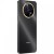 HUAWEI nova 14i (8+128G) Black в Metoo.kz - Metoo (4)