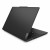 ThinkPad T14 G5, Intel® Core™ Ultra 7 155U (E-cores up to 3.80GHz, 12MB) 14 1920 x 1200 Non-Touch, Windows 11 Pro 64, 16.0GB, 1x512GB SSD M.2 2280 PCIe Gen4 TLC Opal, Intel® Graphics, Intel®AX211vPro,BT5.1 or BT5.3, Wired Ethernet, 5MP RGB+IR, 4 Cell Li-P - Metoo (4)