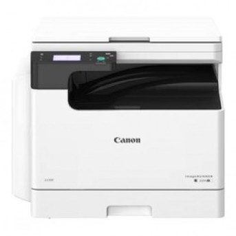 МФП Canon i-SENSYS X 1440i (5951C003) в Metoo.kz - Metoo (6)