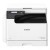 МФП Canon i-SENSYS X 1440i (5951C003) в Metoo.kz - Metoo (6)