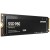 SSD Накопитель Samsung 980 NVMe, M.2, 500GB, MZ-V8V500BW в Metoo.kz - Metoo (4)