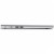 Ноутбук Acer Aspire 3 A315-24P 15.6" (NX.KDEER.00G) - Metoo (4)