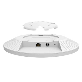 Wi-Fi точка доступа TP-Link EAP673 в Metoo.kz - Metoo (3)