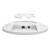 Wi-Fi точка доступа TP-Link EAP673 в Metoo.kz - Metoo (3)