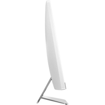 Моноблок ASUS E3402WBA-WPC001W/White/23.8 FHD/I3-1215U/8GB/512GB PCIE G3/Wi-Fi 6 + BT 5.3/720p HD/WD kb/ms/W11H в Metoo.kz - Metoo (7)