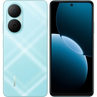 HUAWEI nova Y73 (8+256G) в Metoo.kz - Metoo (1)