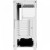 Корпус Ocypus Gamma C72 WH ATX/mATX/ITX 3xUSB Белый Gamma-C72-WHD000XX-GL в Metoo.kz - Metoo (4)