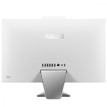 Моноблок Asus F3702WFA-WPE0010 (90PT03M1-M00BZ0) в Metoo.kz - Metoo (2)