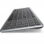 Клавиатура Dell Compact Multi-Device Wireless Keyboard - KB740 - Russian (QWERTY) (580-AKOZ) в Metoo.kz - Metoo (2)
