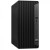 Системный блок HP Pro Tower 400 G9 260W,i5-13500,8G D4,512G M.2,DOS,NoODD,1yw,125 BLK kbd+mse в Metoo.kz - Metoo (1)