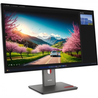 P32UD-40(C25315UP0) 31.5 Monitor-HDMI в Metoo.kz - Metoo (2)