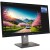 P32UD-40(C25315UP0) 31.5 Monitor-HDMI в Metoo.kz - Metoo (2)