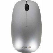 Манипулятор Asus MW201C MOUSE/GY (90XB061N-BMU000)