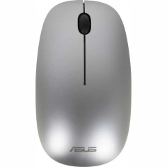 Манипулятор Asus MW201C MOUSE/<wbr>GY (90XB061N-BMU000)