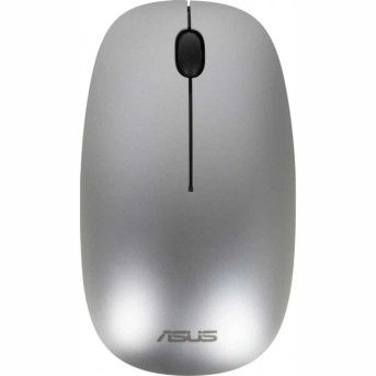 Манипулятор Asus MW201C MOUSE/GY (90XB061N-BMU000) в Metoo.kz - Metoo (1)