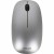 Манипулятор Asus MW201C MOUSE/GY (90XB061N-BMU000) в Metoo.kz - Metoo (1)