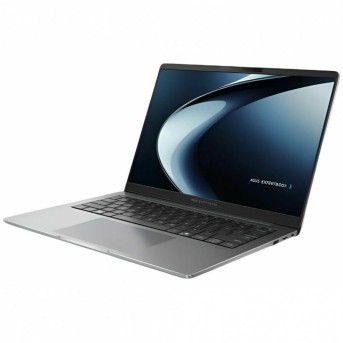 Ноутбук Asus ExpertBook P3406CCAP-LY0140 (90NX0AM1-M00760) в Metoo.kz - Metoo (1)