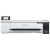 Плоттер Epson SureColor SC-T3100X C11CJ15301A0, A1+, 2400x1200, USB 2.0, 1024Мб, в Metoo.kz - Metoo (2)