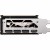 Видеокарта MSI GeForce RTX 5070 12G INSPIRE 3X OC, 12Gb GDDR7 192-bit 1xHDMI 3xDP G5070-12I3C в Metoo.kz - Metoo (4)
