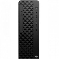 HP ProDesk 2 G1i E TWR-BaseUnitIDS / i7-14700 / 16GB (1x16GB) DDR5 5600 DIMM Memory / 512GB SSD / ..