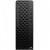 HP ProDesk 2 G1i E TWR-BaseUnitIDS / i7-14700 / 16GB (1x16GB) DDR5 5600 DIMM Memory / 512GB SSD / W11 Pro / No ODD / 3 year Onsite Desktop d Support 1yw / No Discrete Graphics / 125 v2 Blackkbd / 125mouse / No Country of Origin Restriction / Realtek 88 B6 в Metoo.kz - Metoo (1)