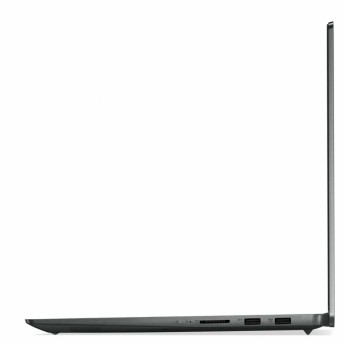 Ноутбук Lenovo IdeaPad Pro 5 16IMH9 16" (83D4003FRK) - Metoo (5)