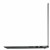 Ноутбук Lenovo IdeaPad Pro 5 16IMH9 16" (83D4003FRK) - Metoo (5)