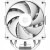 Кулер для процессора ID-Cooling FROZN A410 DW, S1851/<wbr>1700/<wbr>1200/<wbr>115x/<wbr>AMD, 230W, 500-2000rpm, 4pin - Metoo (3)