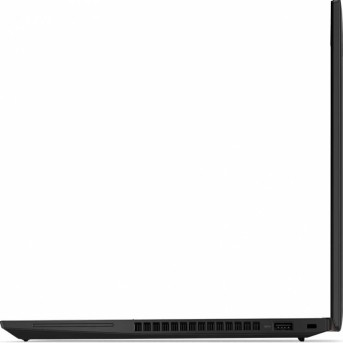 ThinkPad T14 G4_I5-1335U_IG+16G+AX211/<wbr>14_WUXGA_AG_300N/<wbr>CORE_I5-1335U_1.3G_10C_12T/<wbr>NONE,16GB(8X16GX8)_DDR5_5600/<wbr>512GB_SSD_M.2_2280_G4_TLC_OP/<wbr>INTEGRATED_UHD_GRAPHICS/<wbr>W11_PRO/<wbr>1Y Premier WHB (CPN)/<wbr>INTEL_AX211_2X2AX_6E+BT_MB/<wbr>FINGERPRINT_READER,FINGERPRINT_NO_N - Metoo (7)